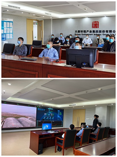 1652357519069082158.jpg 20220422204807.jpg