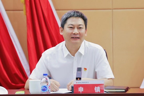 1658038506401070022.jpg 微信图片_20220629154326.jpg