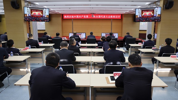 1665904308922052487.jpg 微信图片_20221016143221.jpg