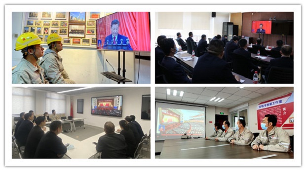 1665905422336091131.jpg 1665904878777000793.jpg