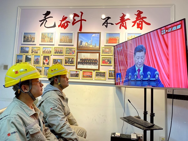 1666332384771067521.jpg 1665995821734054857.jpg