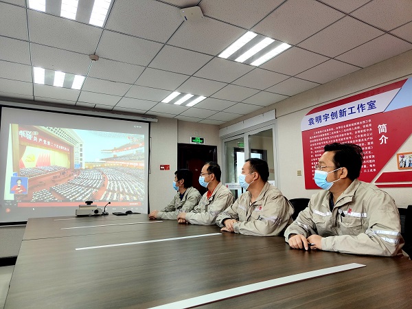 1666332393462095626.jpg 1665995858814080820.jpg