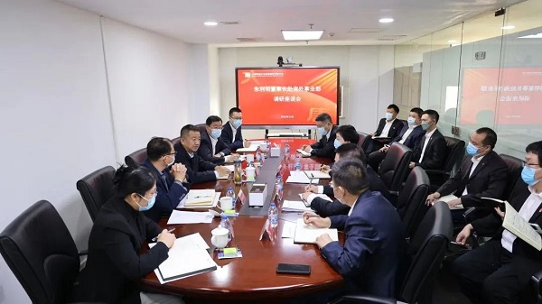 1669173783622037453.jpg 微信图片_20221123112259.jpg