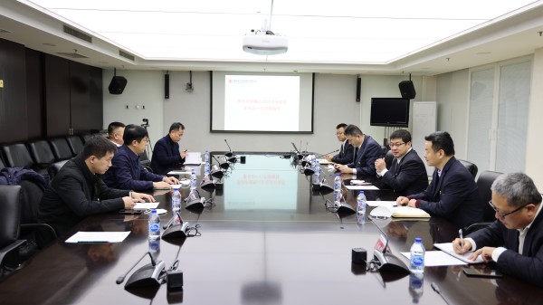 1673645118213050898.jpg 微信图片_20230114052003_副本.jpg