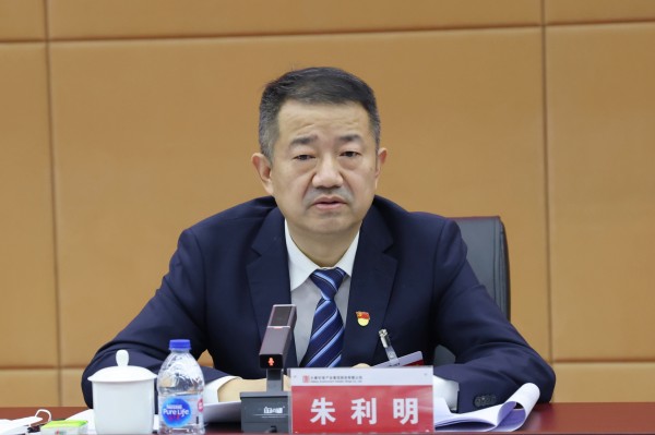 1673695996163022399.jpg 微信图片_20230114185559_副本.jpg