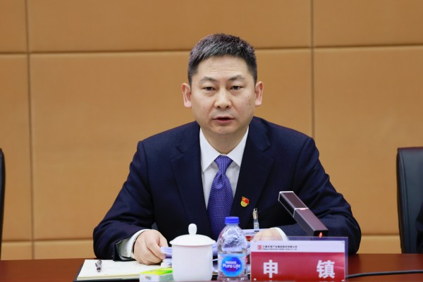 1673696024851086829.jpg 微信图片_20230114185613_副本.jpg