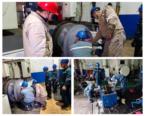 1674806018883060052.jpg 微信图片_20230127155302_副本.jpg