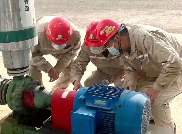 1674808216114022965.jpg 微信图片_20230127162745_副本.jpg