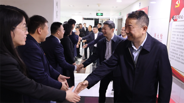 1674898840655023399.png 微信图片_20230128174129.png