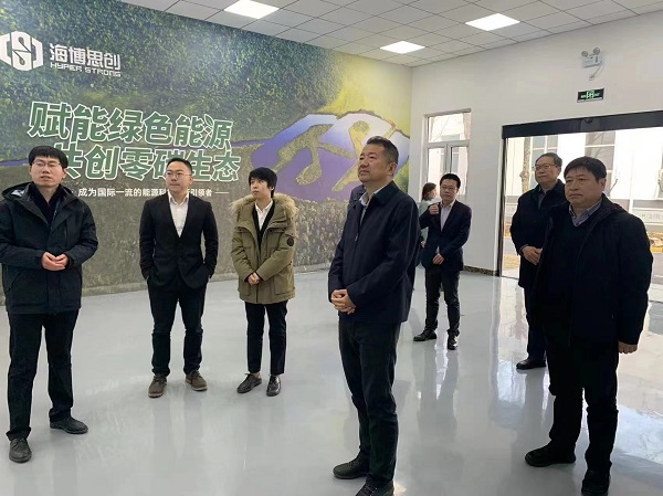 1676369609374097467.jpg 微信图片_20230214181526.jpg