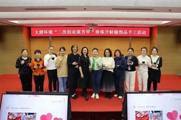 1678412440712086315.jpg 微信图片_20230310094302.jpg