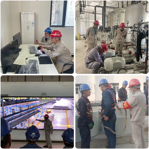 1683084322131099047.jpg 微信图片_20230503112427.jpg