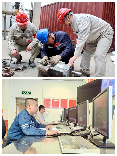 1683085045784092324.jpg 微信图片_20230503113620.jpg