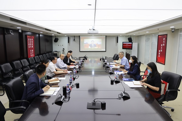 1684648510839075481.jpg 微信图片_20230521134917.jpg