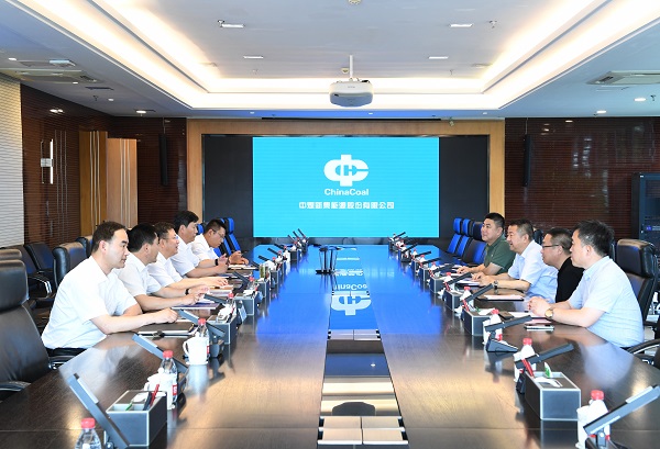 1685621089624026992.jpg 微信图片_20230601200127.jpg