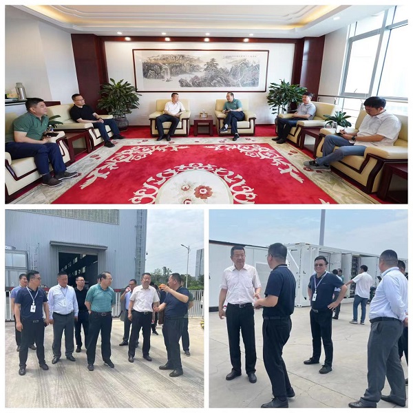 1685926660736041213.jpg 微信图片_20230605084854.jpg