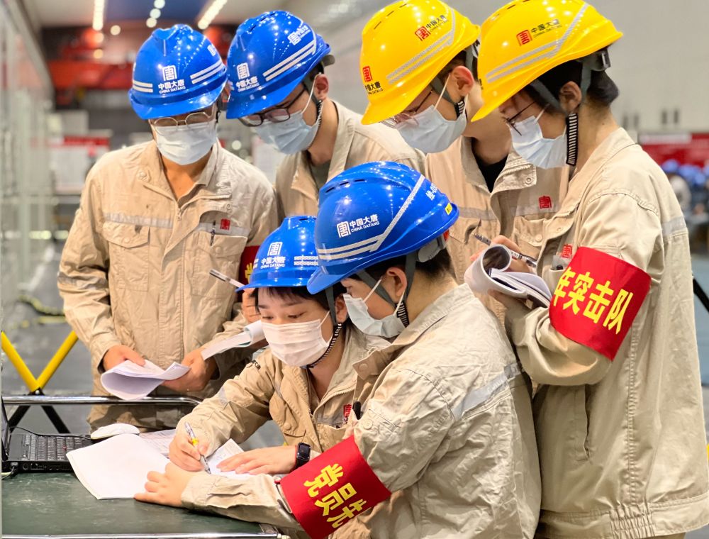 1661327450043064613.jpg 1661327450043064613.jpg