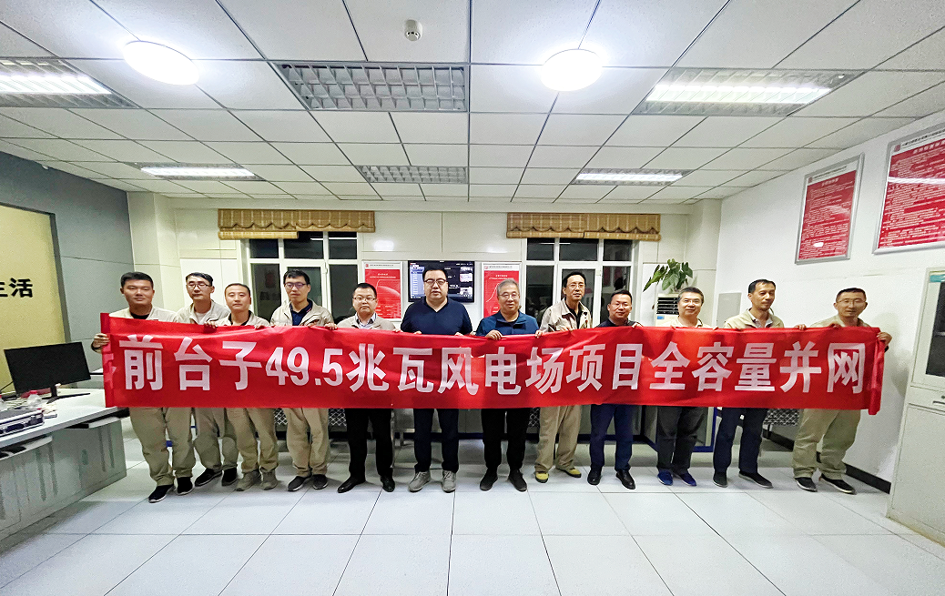 1661928918177072636.png QQ截图20220831145436.png