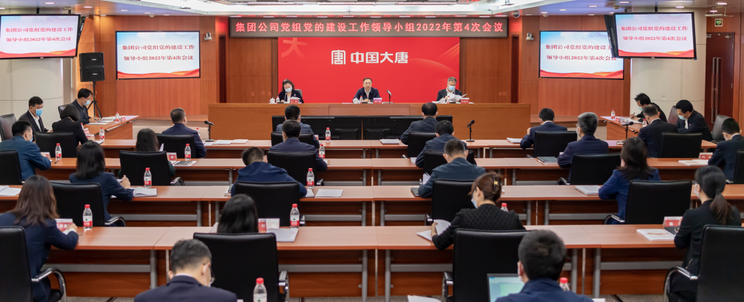 1666745853884024660.png 1.png