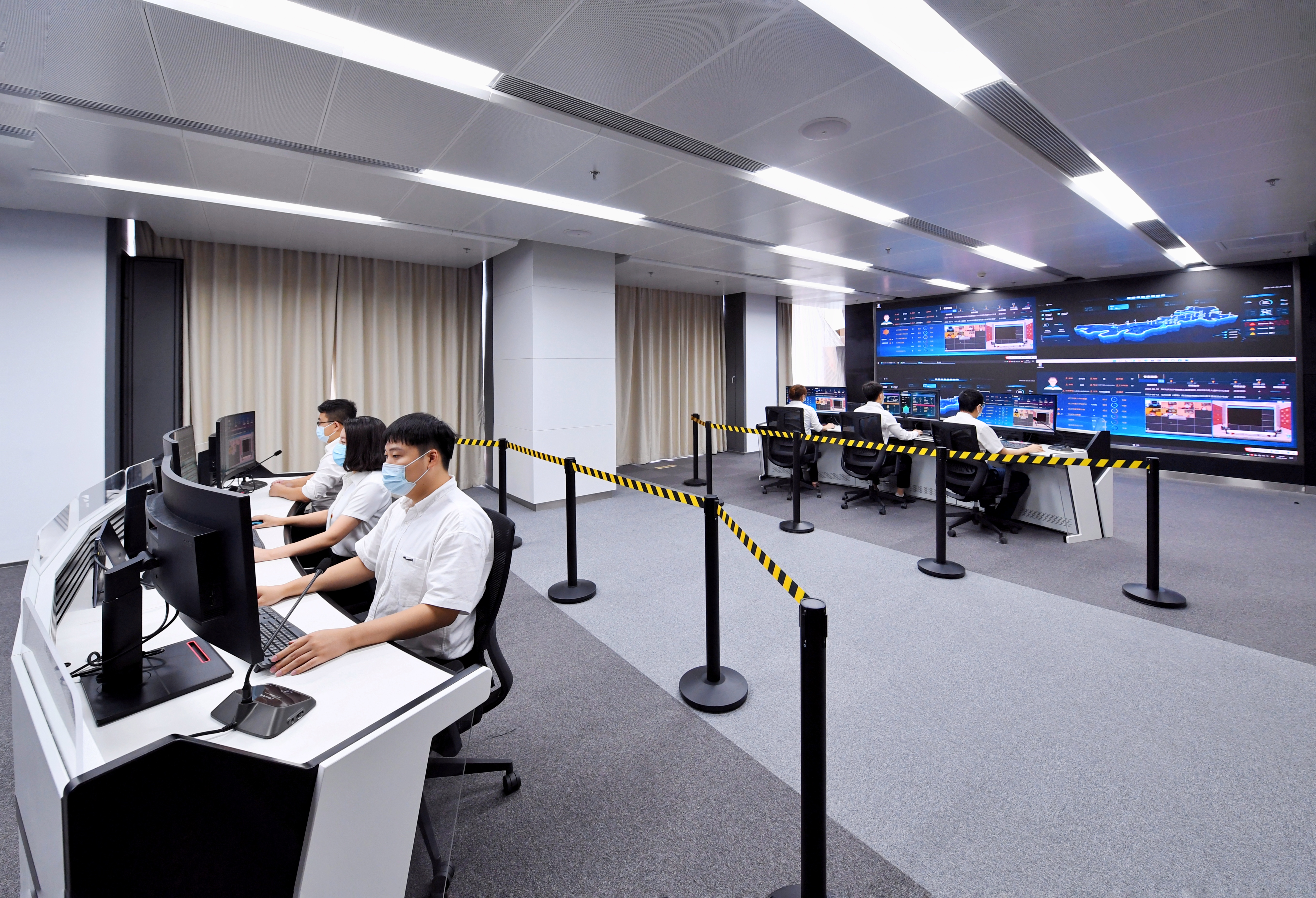 1667267671500072563.jpg 物资.jpg