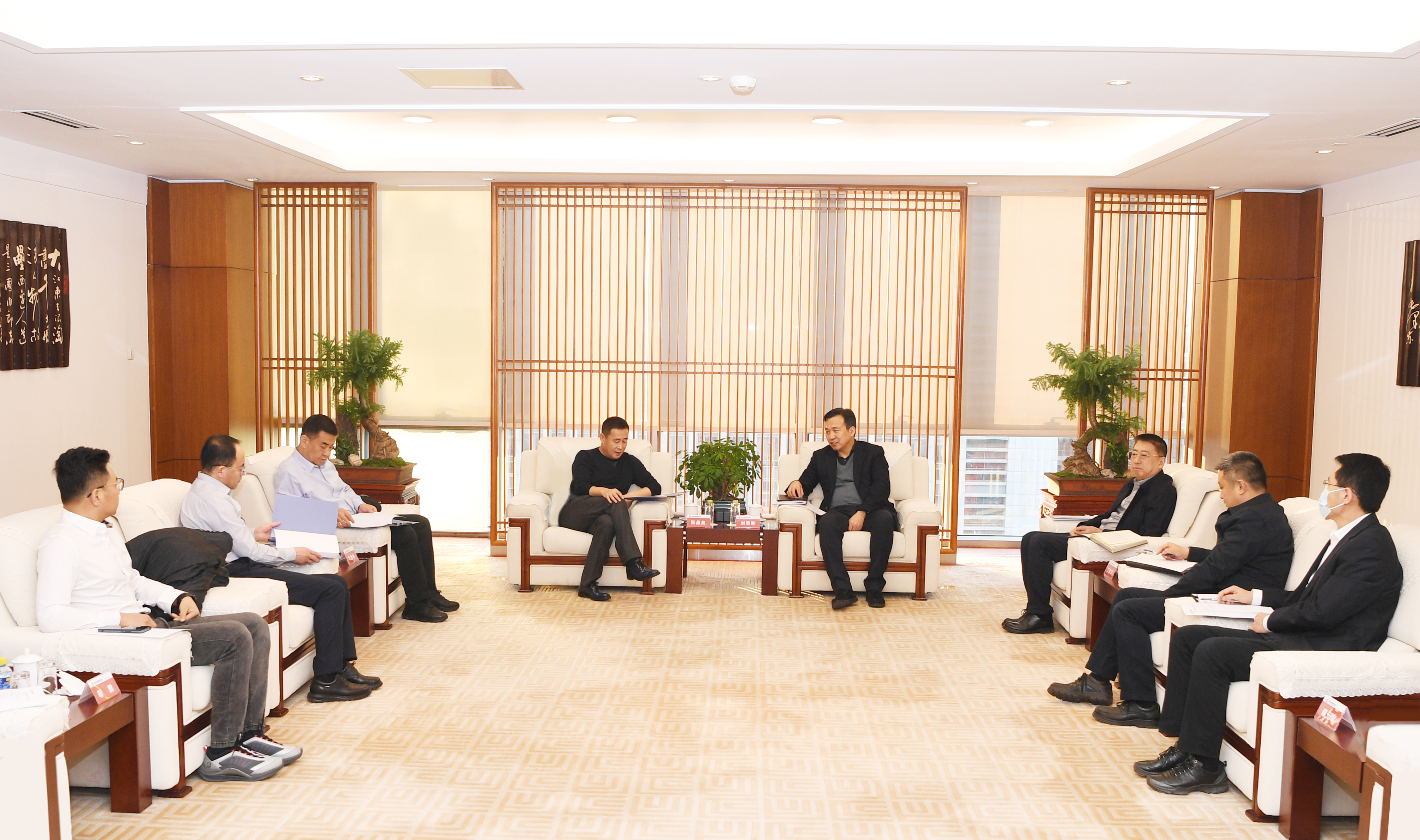 1673322416016053065.jpg 微信图片_20230110115103.jpg