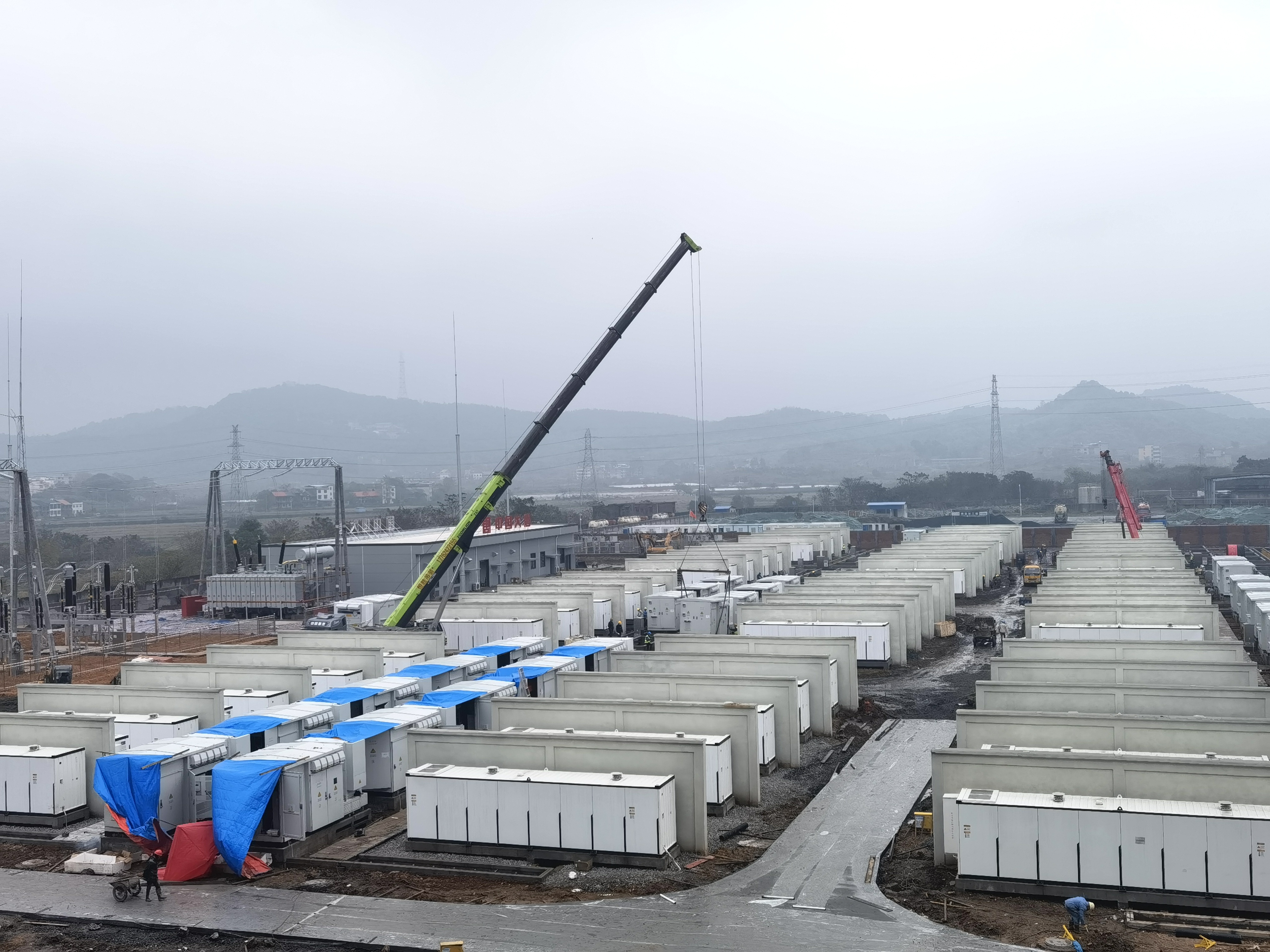 1673852463789015569.jpg 项目全景图 (2).jpg