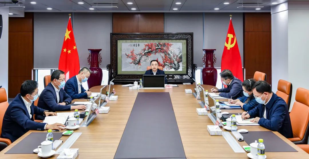 1678755356995071256.jpg 微信图片_20230314083005.jpg