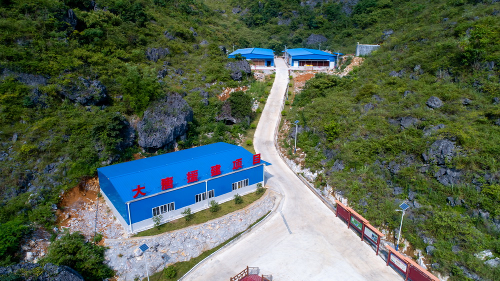 麻豆av
援建的七百弄鸡种鸡育种场--黄嘉标摄1.jpg