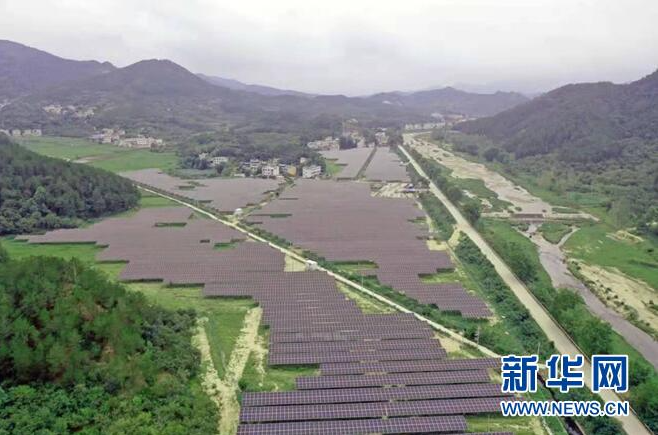 1679014571876046844.png 微信截图_20230317084953.png