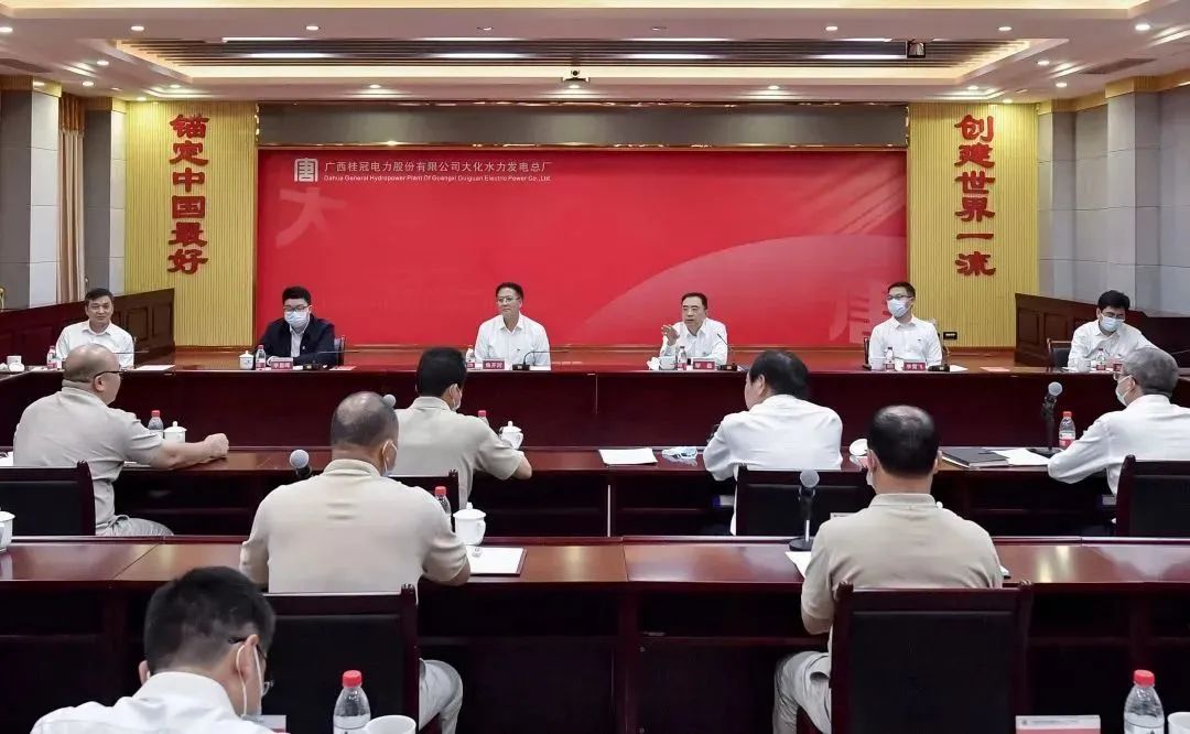 1685061114917059224.jpg 5,26 3.jpg