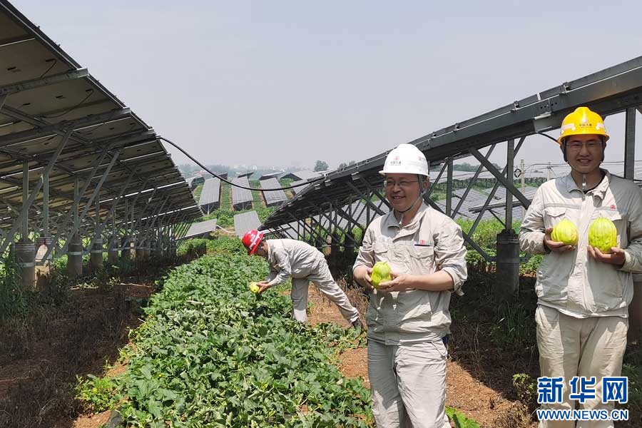 1688632493636033054.jpg e63c62dc24e54694aea87c69621b5a85.jpg