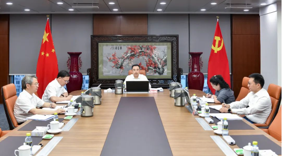 1689209458798010099.png 1.png