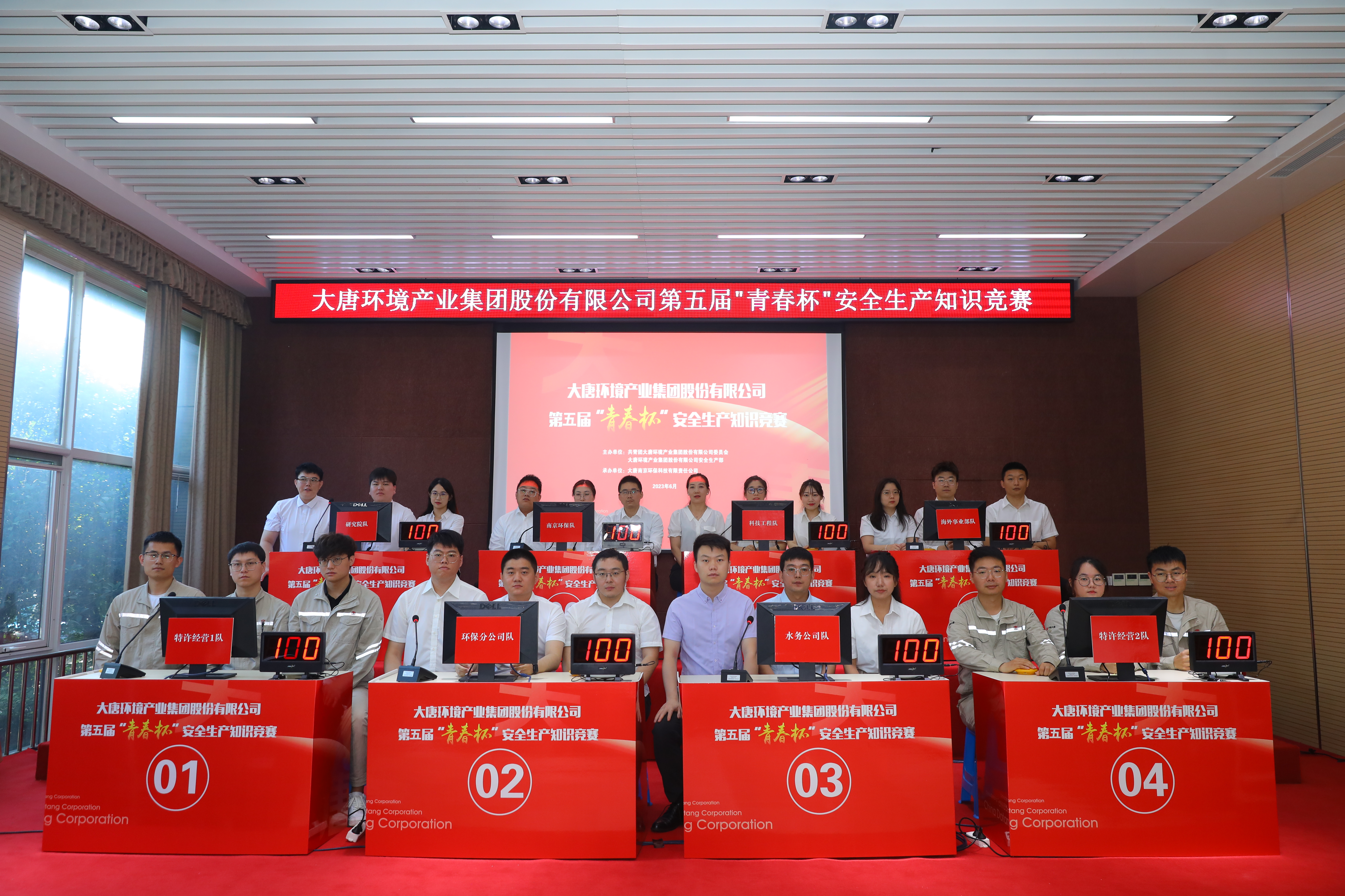 1689300206727000737.jpg 02拓宽渠道 加强人才培养.jpg