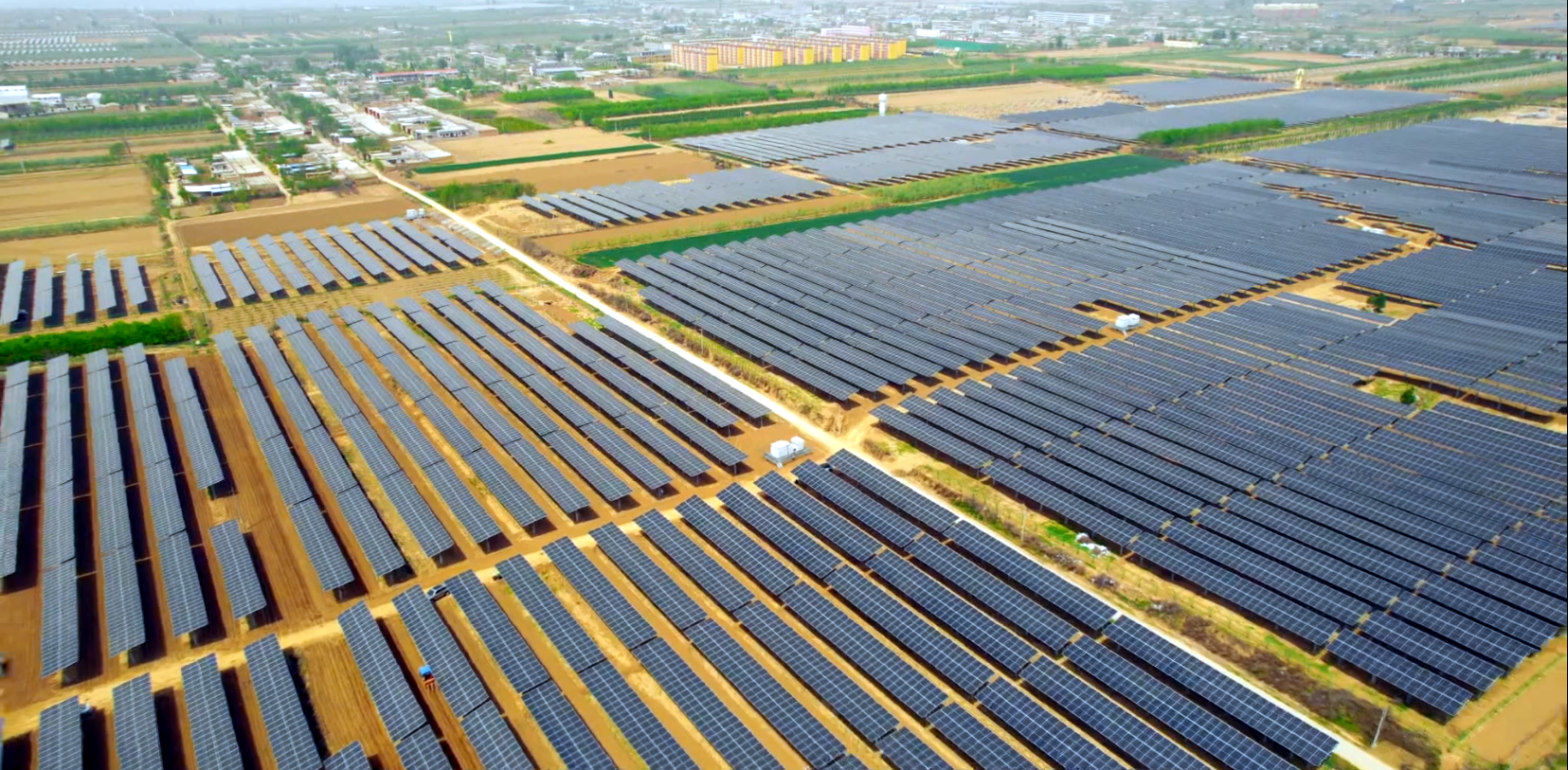 1689572770699038864.png 2023-05-25,冯原300兆瓦光伏首并(茂源光伏电站).png