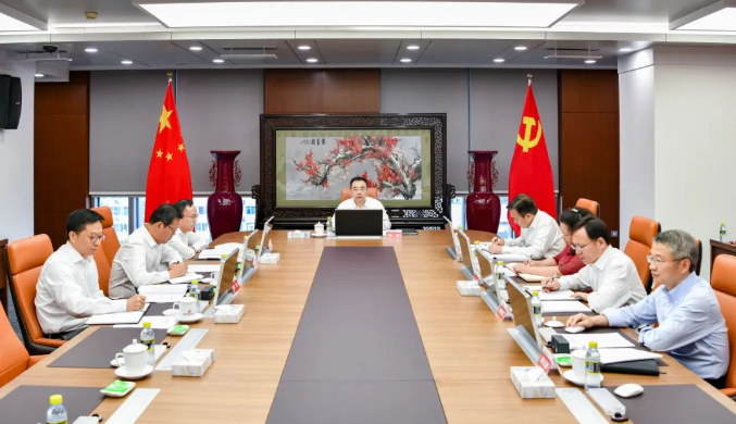 1691454456026077527.png 1.png