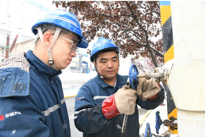 1699404744883025786.png 1699404598380.png