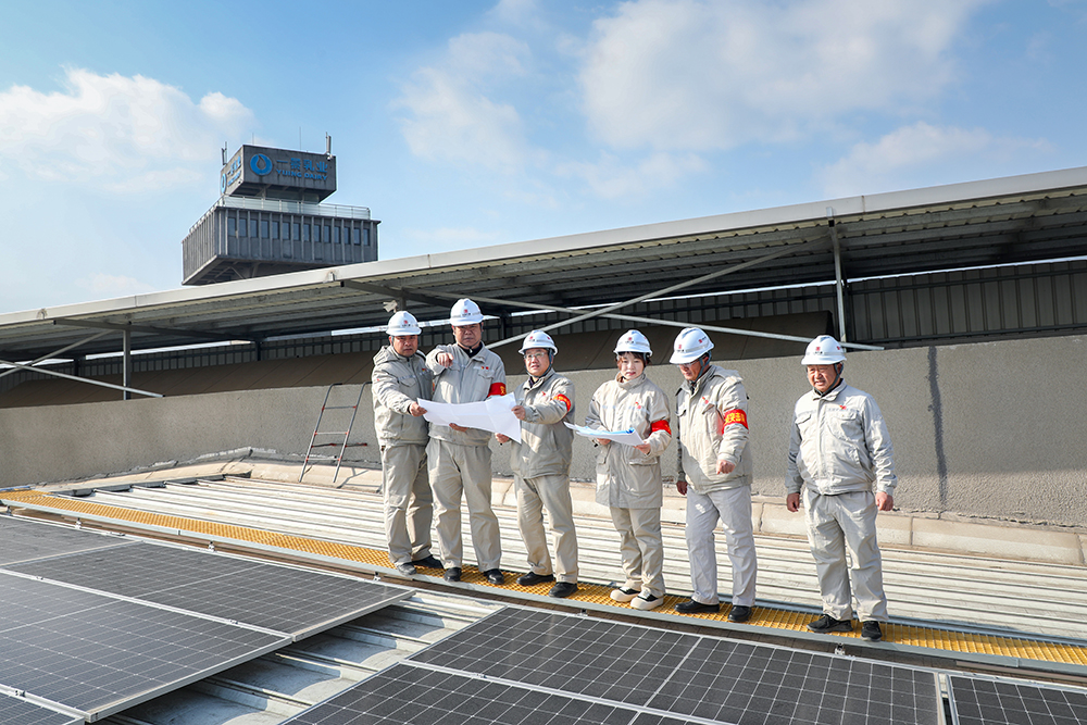 1703558889460076992.jpg 202312245e825404956748e98a8b28f486468719_2023122452d63cb066534ec497929e0242574277.jpg