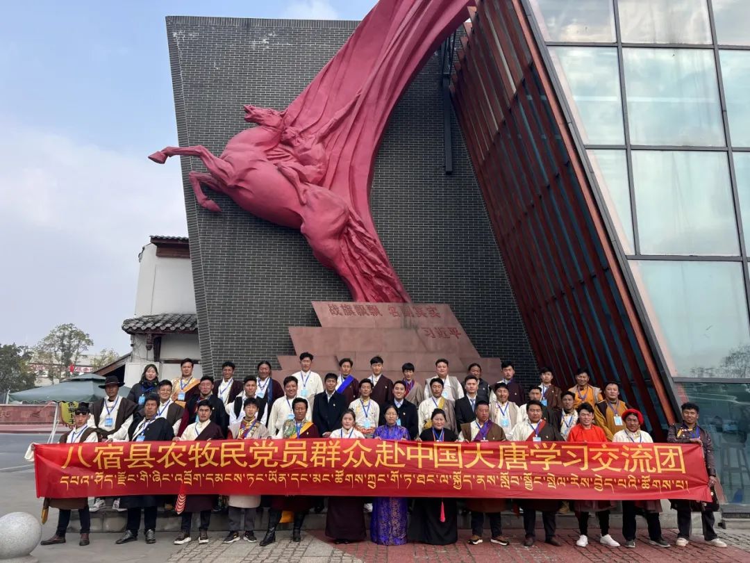 1706767594978059729.jpg 640 (3).jpg