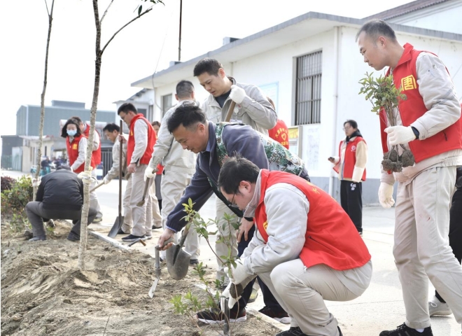 1710830221185051021.png 微信截图_20240319144504.png