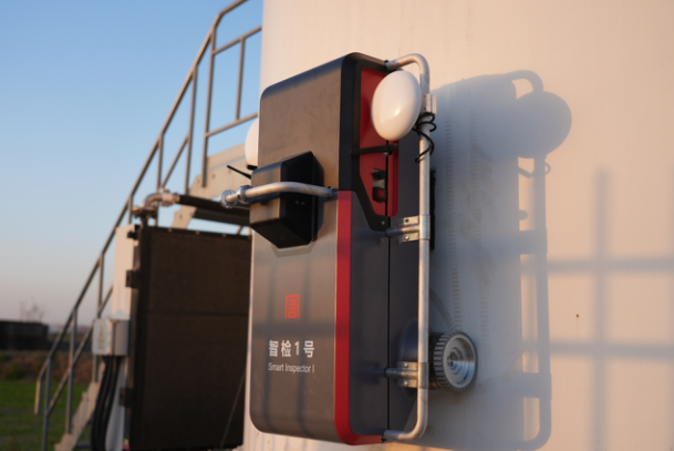 1717639504740022442.png 1.png