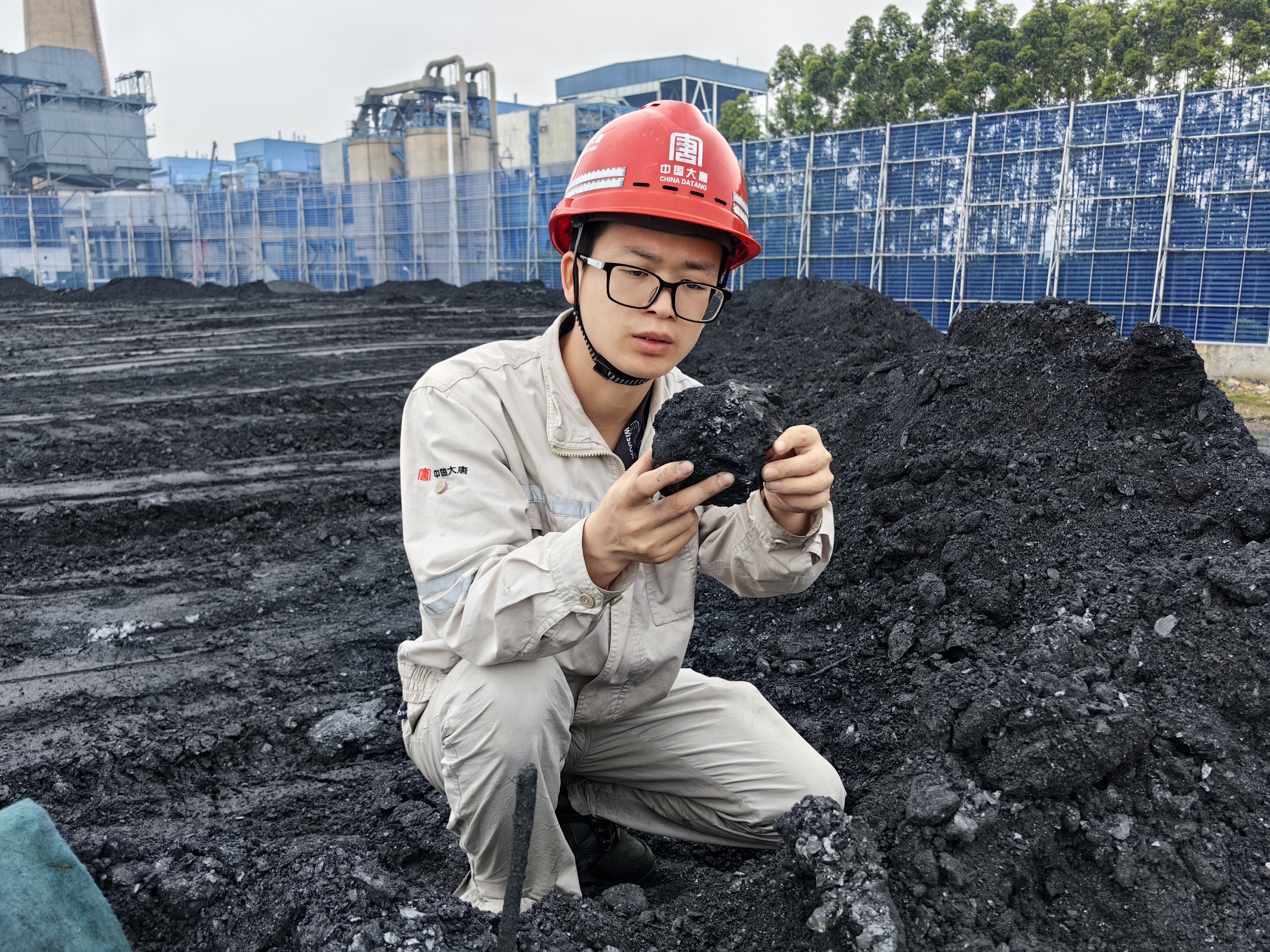 1719210003425063368.jpg 微信图片_20240509161230.jpg