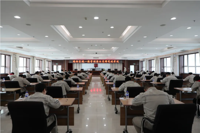 1721784592319082025.png 4.png