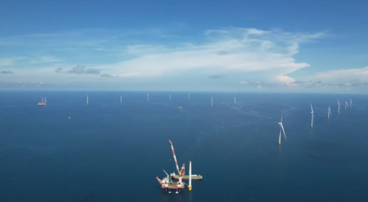 1730425590457079331.jpg 1.jpg