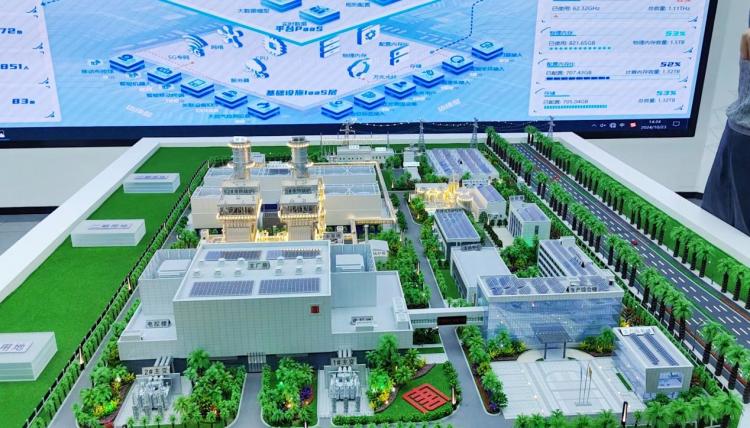 1730425805783012917.jpg 7.jpg