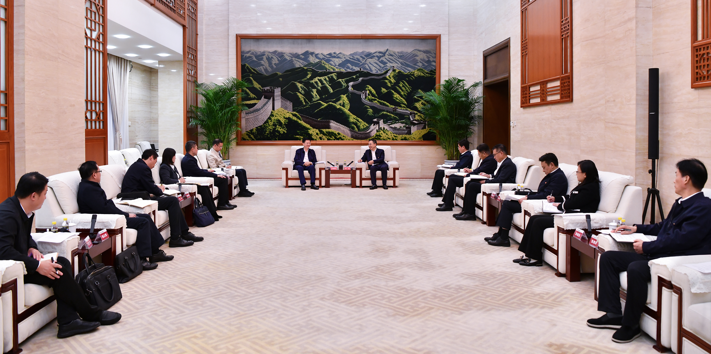 1731370622591094656.png 微信图片_20241112083500.png